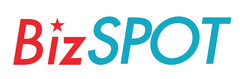 BIZSPOT