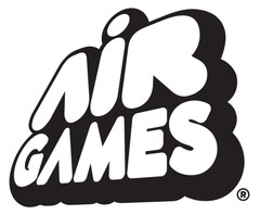 AIR GAMES