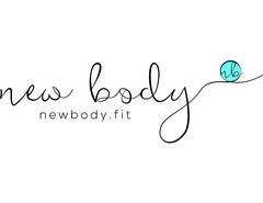 new body newbody.fit