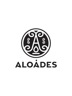 ALOADES