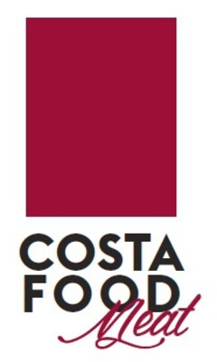 COSTA FOOD MEAT