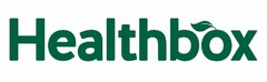 Healthbox