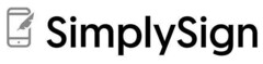 SimplySign