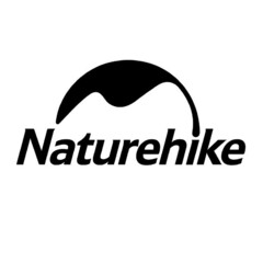 Naturehike