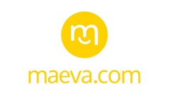 m maeva.com