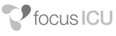 focus ICU