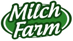 Milch Farm