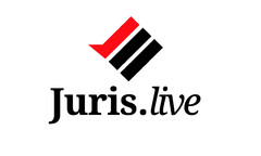 juris.live