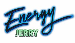 ENERGY JERRY
