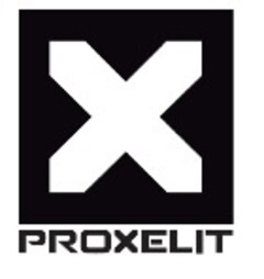 PROXELIT