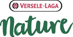 VERSELE-LAGA NATURE