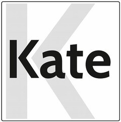 Kate