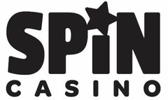 SPIN CASINO