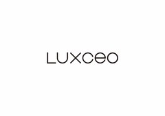 LUXceo
