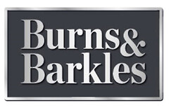 BURNS & BARKLES