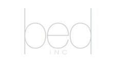 Bed Inc