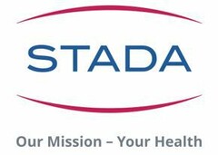 STADA Our Mission - Your Health