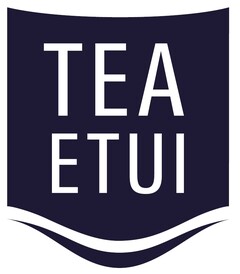 Tea Etui