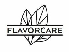 FLAVORCARE