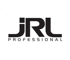 JRL PROFESSIONAL