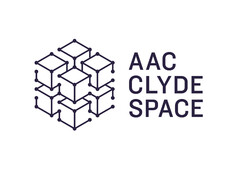 AAC CLYDE SPACE