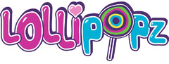 LOLLIPOPZ