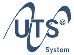 UTS SYSTEM