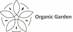 Organic Garden