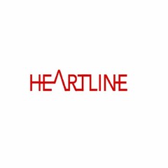 HEARTLINE