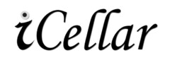 iCellar