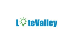 LiteValley