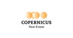 COPERNICUS Real Estate