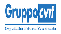 GRUPPOCVIT OSPEDALITA' PRIVATA VETERINARIA