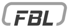 FBL