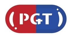 cpgti