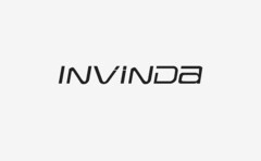 Invinda