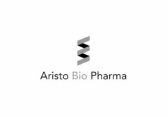 Aristo Bio Pharma