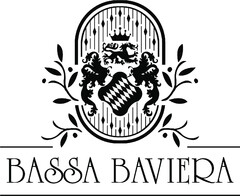 BASSA BAVIERA