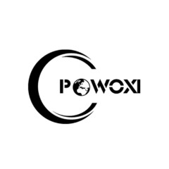 POWOXI