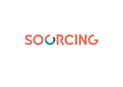 SOORCING