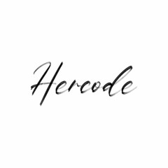 Hercode