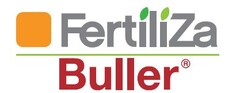 FERTILIZA BULLER