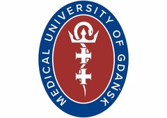 MEDICAL UNIVERSITY OF GDAŃSK