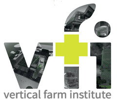 vfi Vertical Farm Institute