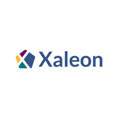 Xaleon