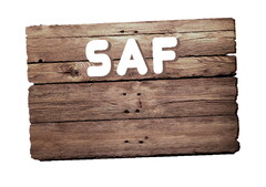 SAF