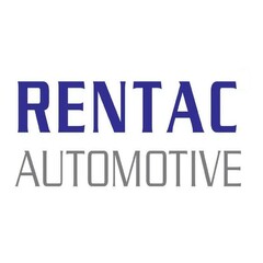 RENTAC AUTOMOTIVE