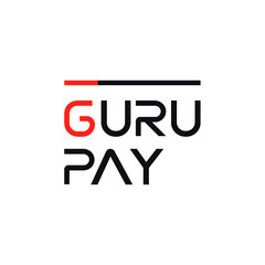 GURU PAY