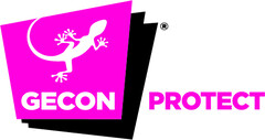 GECON PROTECT