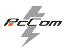 PcCom